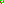 Destellos dst-1917045