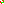 Destellos dst-1917046