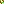 Destellos dst-1917047