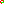 Destellos dst-1917048