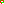 Destellos dst-1917049