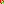 Destellos dst-1917050