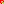 Destellos dst-1917051