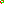Destellos dst-1917052