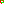 Destellos dst-1917053