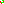 Destellos dst-1917054