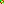 Destellos dst-1917055