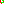 Destellos dst-1917056