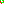 Destellos dst-1917057
