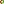 Destellos dst-1917058