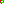 Destellos dst-1917059