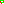 Destellos dst-1917060