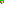Destellos dst-1917062