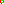 Destellos dst-1917063