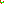 Destellos dst-1917064