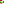 Destellos dst-1917066