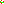 Destellos dst-1917067