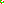 Destellos dst-1917068