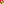 Destellos dst-1917072
