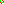 Destellos dst-1917073