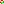 Destellos dst-1917074
