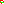Destellos dst-1917075