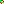 Destellos dst-1917076