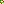 Destellos dst-1917077