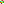 Destellos dst-1917079