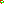 Destellos dst-1917084