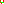 Destellos dst-1917089