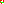 Destellos dst-1917091