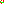 Destellos dst-1917094