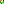 Destellos dst-1917095