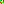 Destellos dst-1917096