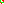 Destellos dst-1917097