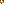 Destellos dst-1917098
