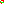 Destellos dst-1917099