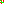 Destellos dst-1917402