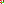 Destellos dst-1917403