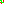 Destellos dst-1917404
