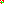 Destellos dst-1917405