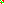 Destellos dst-1917406
