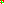 Destellos dst-1917410