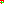Destellos dst-1917411