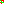 Destellos dst-1917413