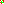Destellos dst-1917415
