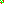 Destellos dst-1917416