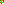 Destellos dst-1917421