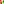 Destellos dst-1917423